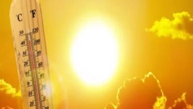 Agni Natchathiram Begins Tomorrow; Tamil Nadu Braces for Peak Summer Heat – News Today | First with the news