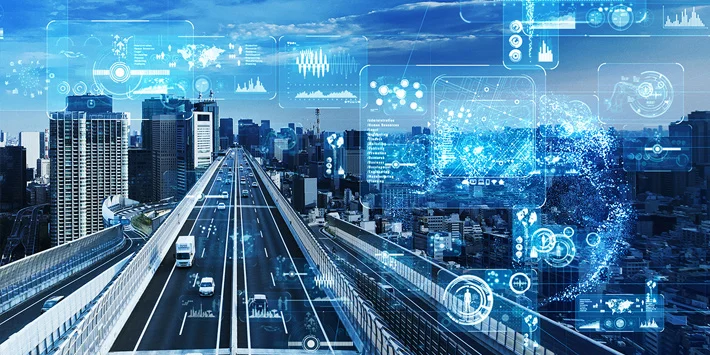 Ahmedabad Deploys AI Traffic System to Cut Congestion