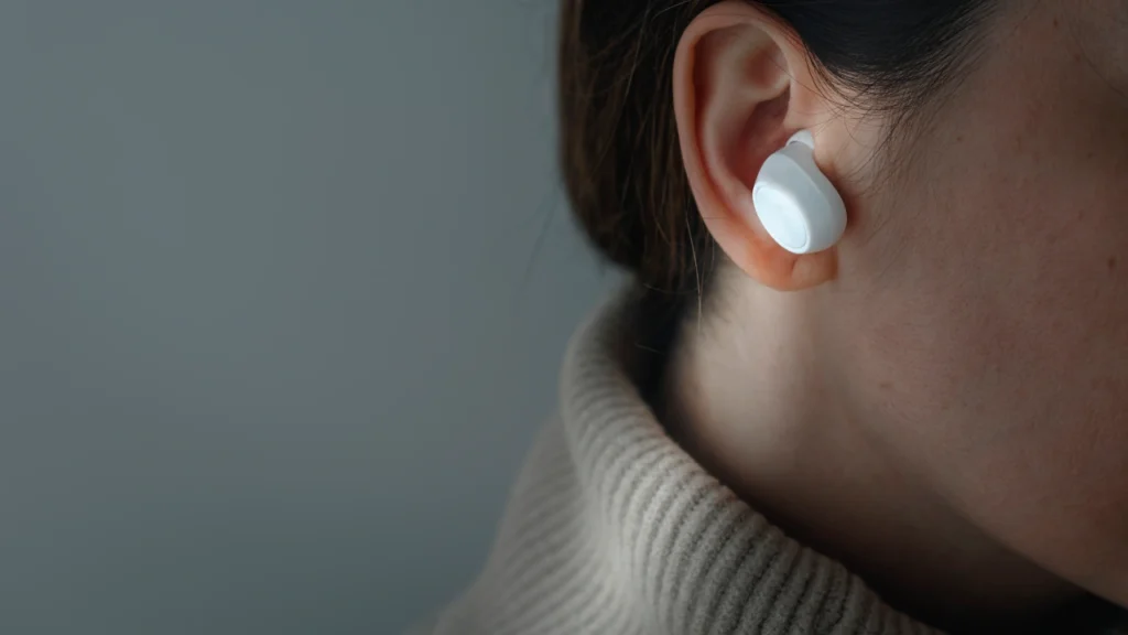 Ai+ NovaPods Air And Beats Launch In India: Quad-Mic, SpO2, and AI Tools Under ₹1,000