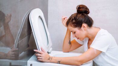 All you need to know about bug spreading in Ireland that HSE warns is ‘hard to avoid’ right now