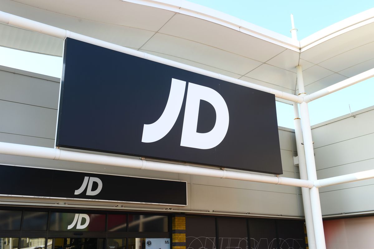 All you need to know about future of Irish stores as JD Sports closes down 24 UK branches