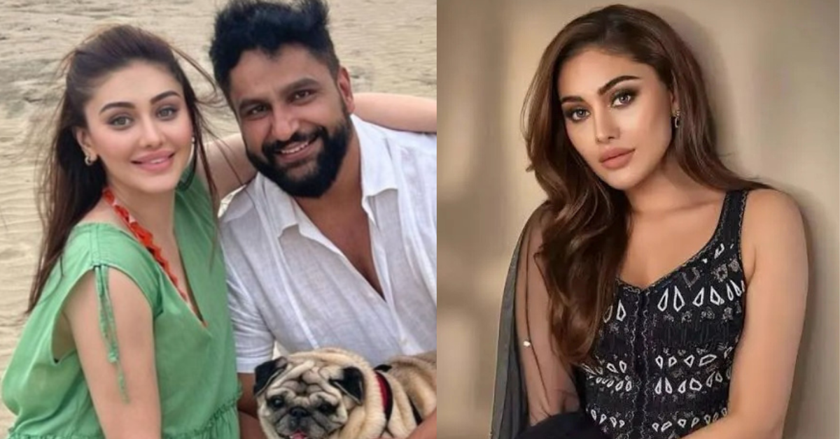Allegations of black magic on Shefali Jariwala’s death?