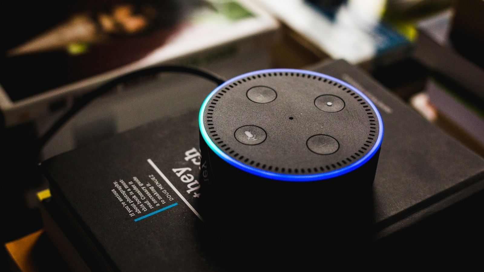 Amazon Alexa for Shopping Now Combines Rufus and Alexa+ Features