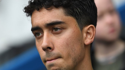 Amrit Bansal-Mcnulty: Half-Indian footballer wins tribunal and pursues £12m after being called ‘curry muncher’ by manager | International Sports News – The Times of India