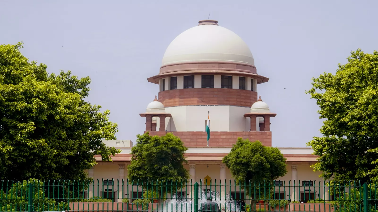 Anita Anand | Women, Religion: Could Men Begin To Play A Role In Righting Wrongs?