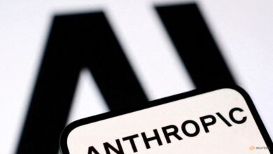 Anthropic unveils ‘dreaming’ feature to help its AI agents self-improve