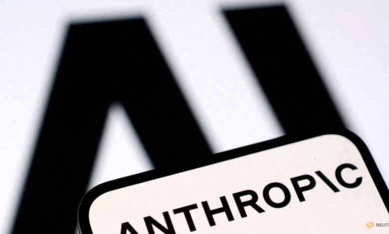 Anthropic unveils ‘dreaming’ feature to help its AI agents self-improve