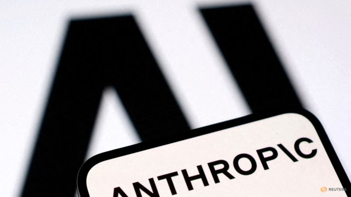Anthropic unveils ‘dreaming’ feature to help its AI agents self-improve