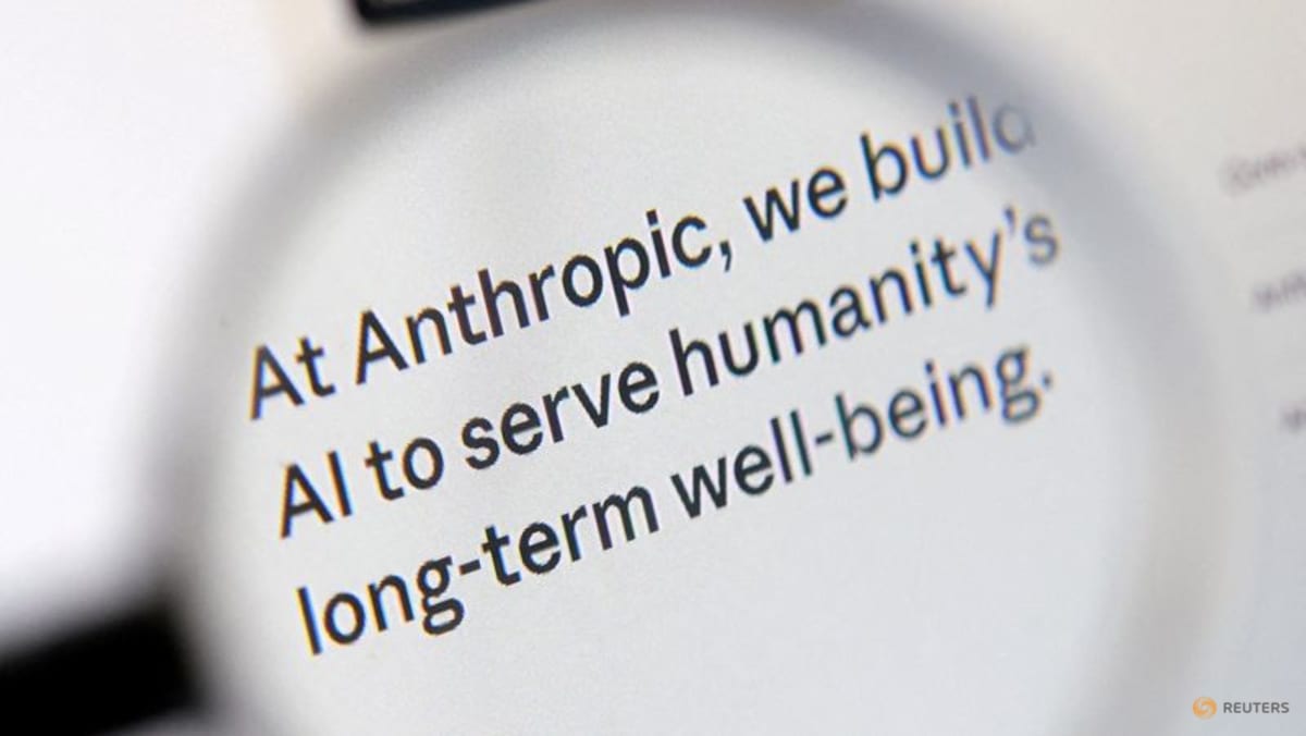 Anthropic’s Mythos sends US banks rushing to plug cyber holes