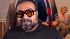Anurag Kashyap  की बढ़ीं मुश्किलें, ब्राह्मण समाज पर टिप्प