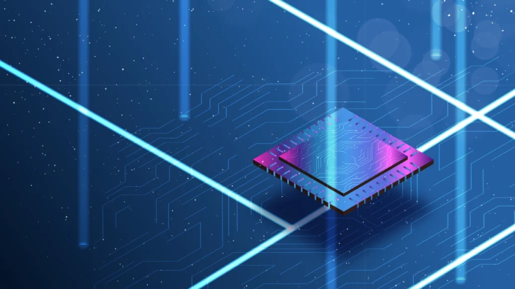 Apple Intel 18A-P Trial Signals Massive Potential Upgrade for iPhones & Macs