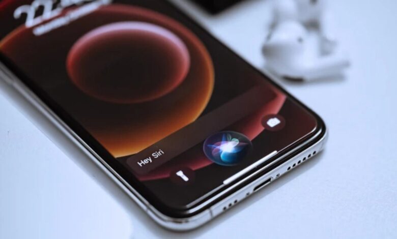 Apple Siri 0 Million Lie: Who Gets Paid, Who Gets Played, and What It Means for Your Wallet