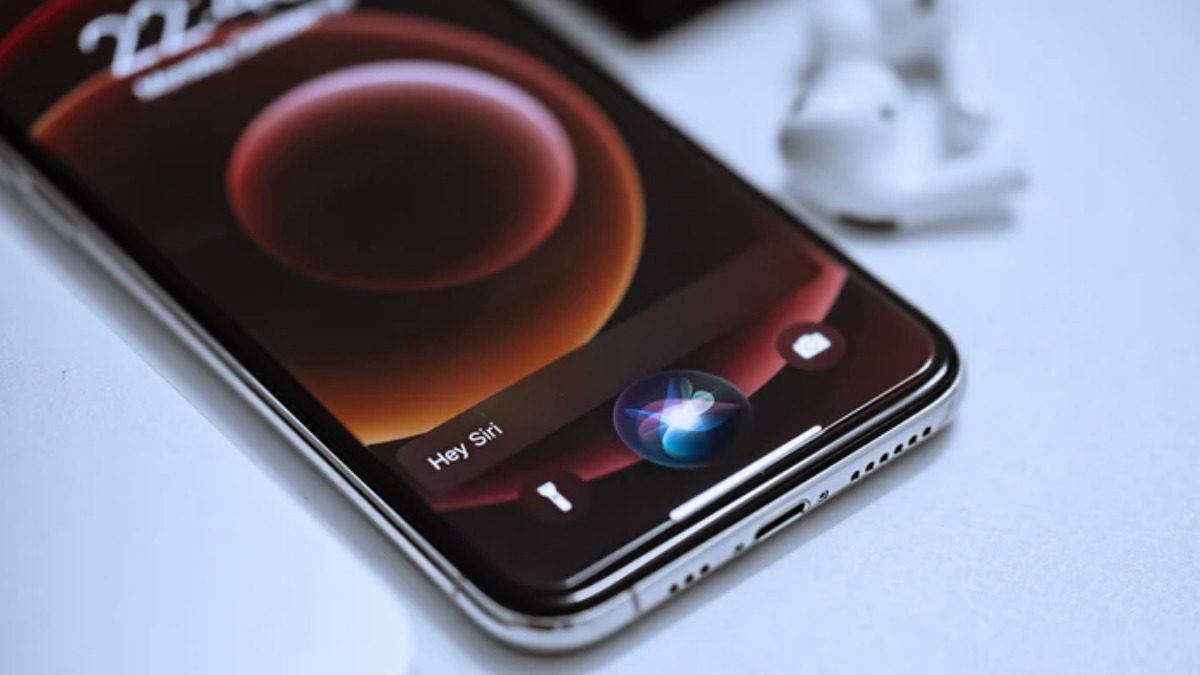 Apple Siri 0 Million Lie: Who Gets Paid, Who Gets Played, and What It Means for Your Wallet