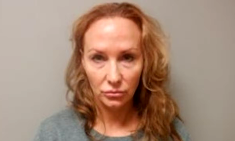 Arkansas school director sentenced for being ‘ringleader’ of child fight club