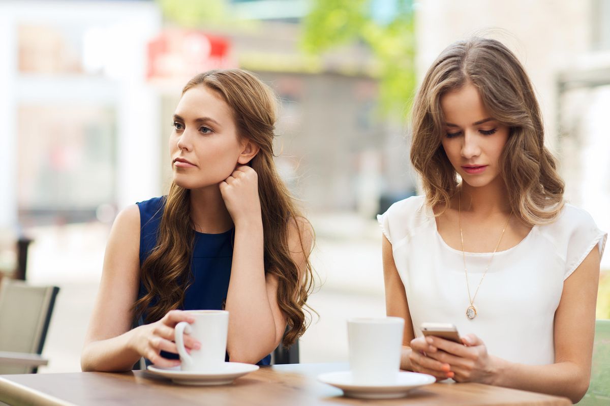 Ask Jennifer: Should I tell my friend that her husband is having an affair?