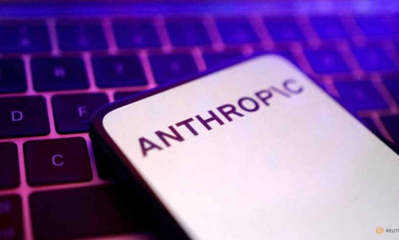 Australia regulator calls for urgent cybersecurity action to counter Mythos