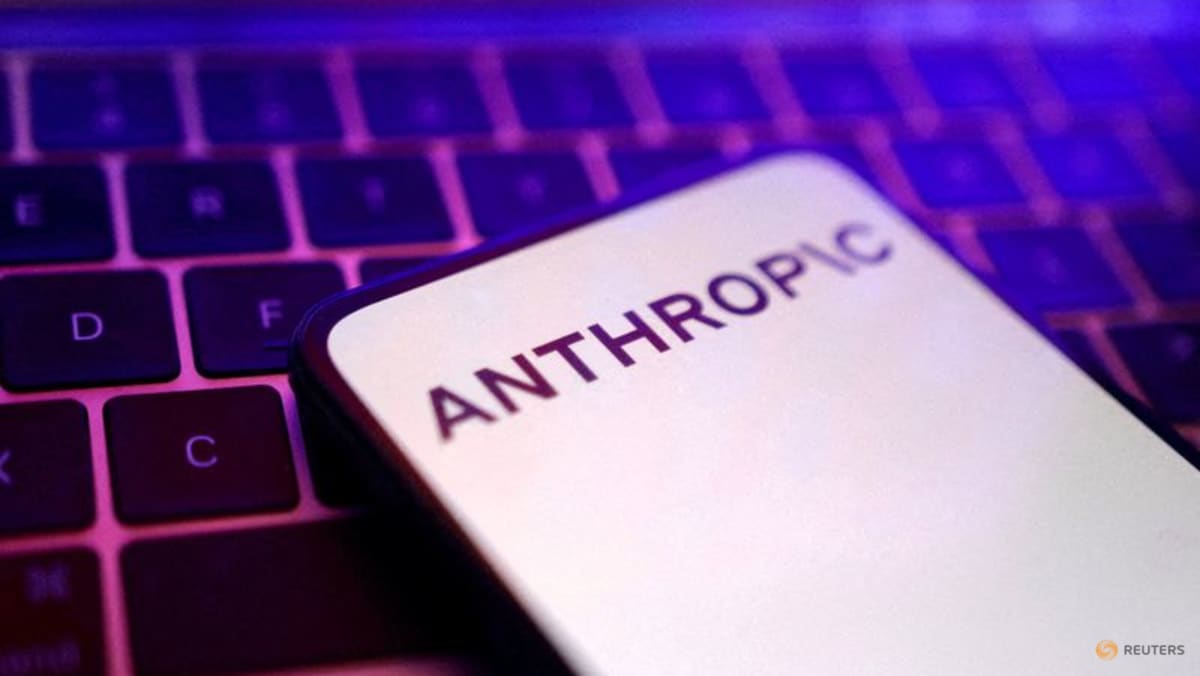 Australia regulator calls for urgent cybersecurity action to counter Mythos