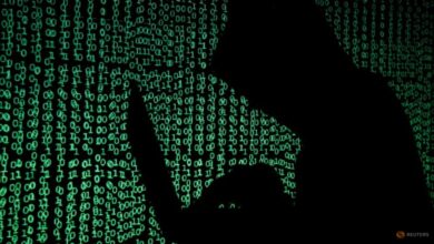 Australia’s ALS restores most services after cyber incident; data impact under review