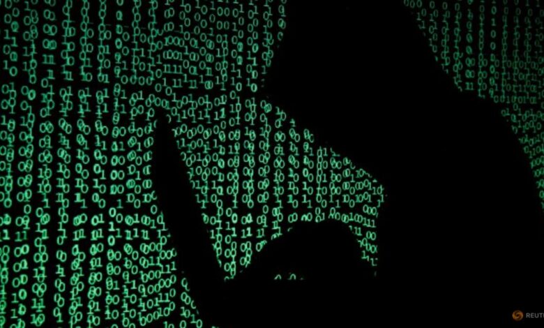 Australia’s ALS restores most services after cyber incident; data impact under review