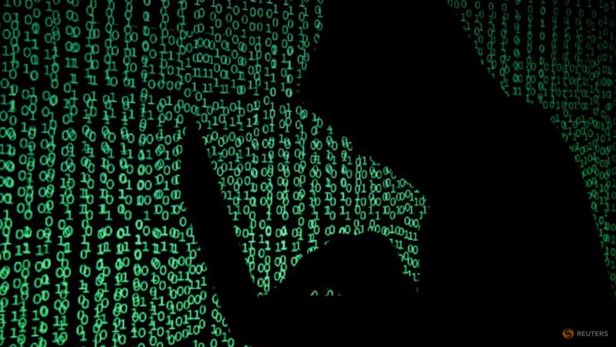 Australia’s ALS restores most services after cyber incident; data impact under review