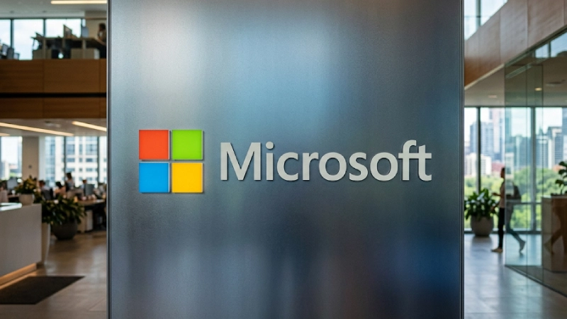Azure Linux 4.0 Microsoft’s First Linux Distro Is Finally Here