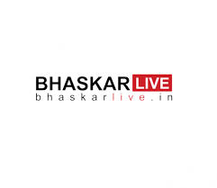 BJP slams AAP over FIRs against MP Sandeep Pathak – Bhaskar Live