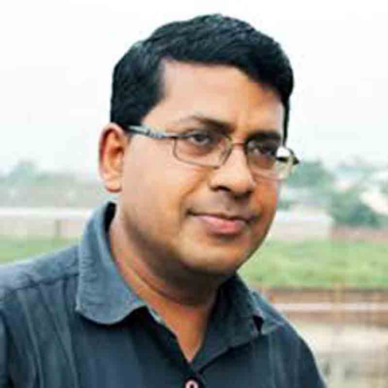 BJP’s Bengal, Bengal’s Bengal – Pioneer Edge | Uttarakhand News in English | Dehradun News Today| News Uttarakhand | Uttarakhand latest news
