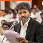 Bad news for CM Vijay as CPM threatens to withdraw support over…