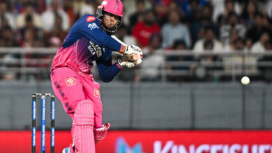 Bangar, Pujara discuss batters’ dominance in IPL 2026 edition