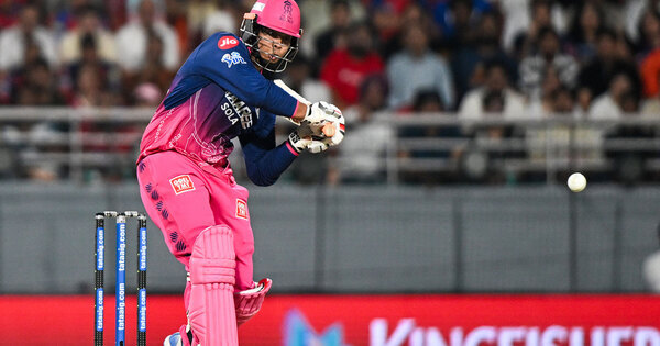 Bangar, Pujara discuss batters’ dominance in IPL 2026 edition