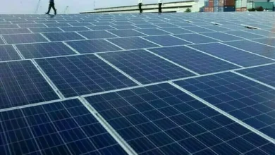 Bangladesh turns to solar as Middle East crisis drives energy risks