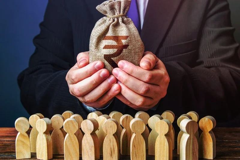 Bank of India FD Rates 2026 Compared With Top Banks