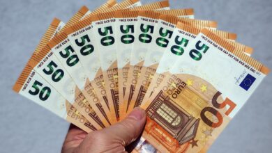 Bank of Ireland launches new tool to help taxpayers claim hundreds back in refunds