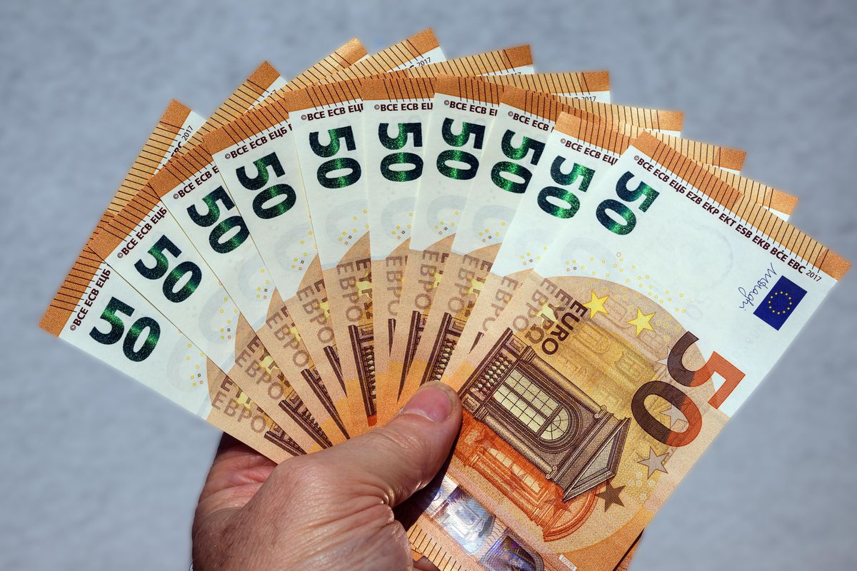 Bank of Ireland launches new tool to help taxpayers claim hundreds back in refunds
