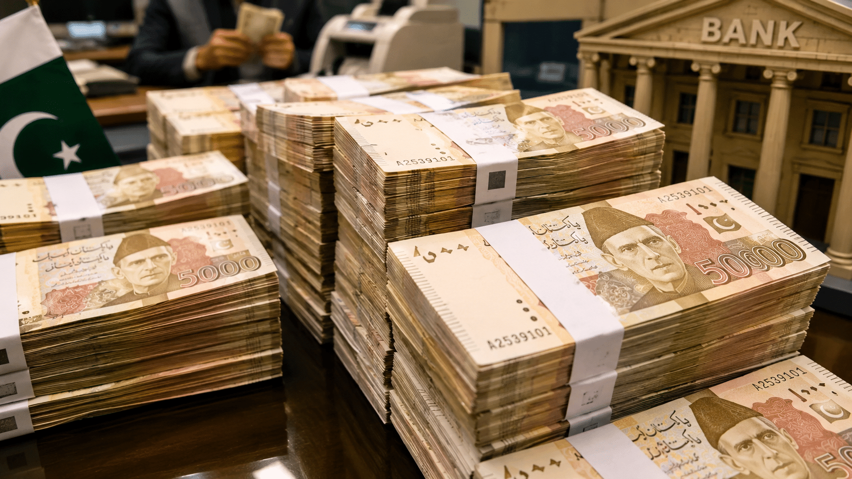 Banks Panic Refund Rs. 187 Crore After Complaint System Gets Flooded With Cases