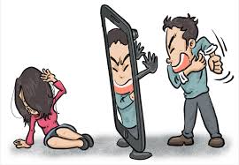 B’desh reports severe levels of partner violence – News Today | First with the news