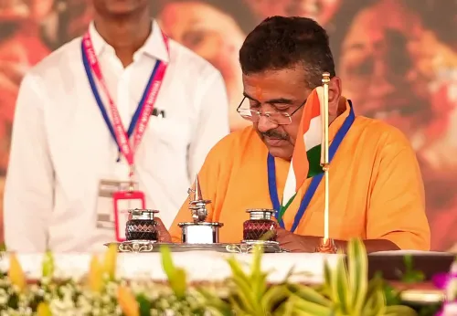 Bengal CM to hold ‘Janatar Darbar’ twice a week​ – News Today | First with the news