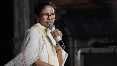 Bengal Power Clash: Mamata Refuses Exit Despite Rout, Constitution Points to Inevitable Change