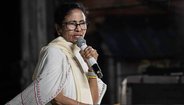 Bengal Power Clash: Mamata Refuses Exit Despite Rout, Constitution Points to Inevitable Change