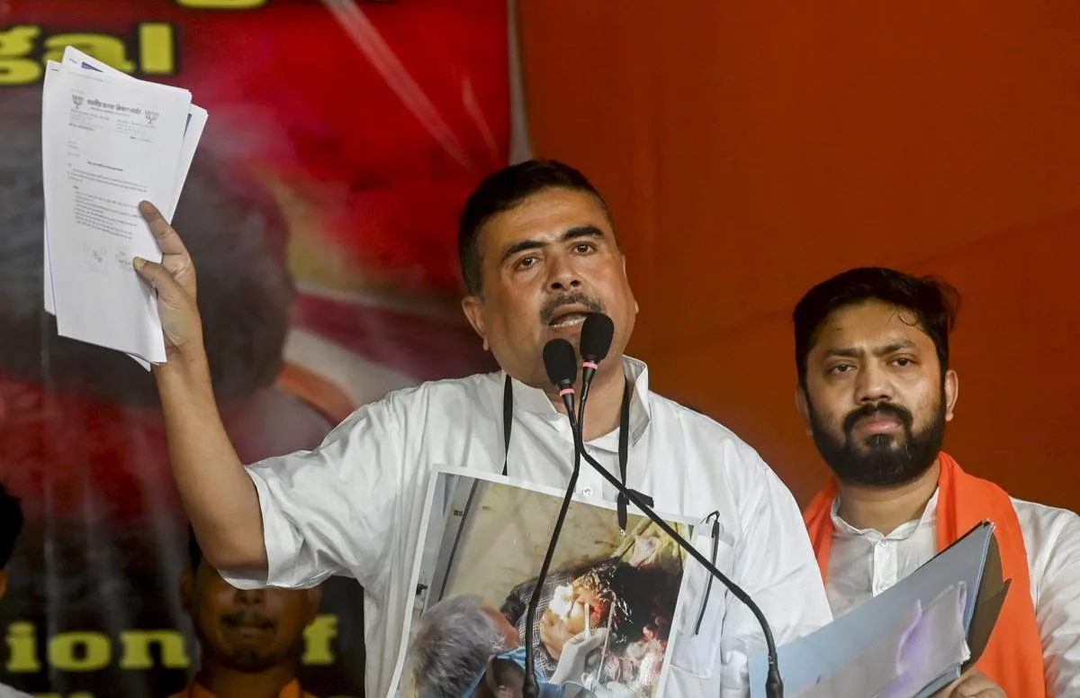 Bengal withdraws appeal in Muslim OBC reservation case