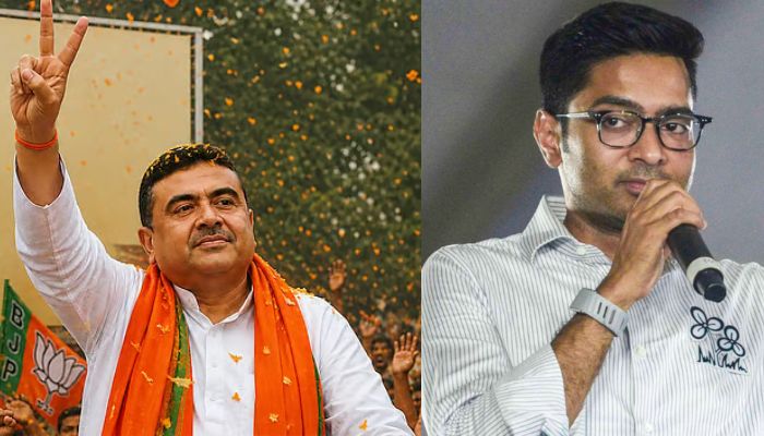 Bengal ‘Bhaipo Tax’ explained: Suvendu Adhikari govt cracks down on highway extortion