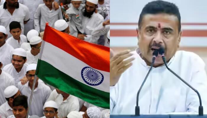 Bengal’s Vande Mataram Order in Madrasas Framed as Step Toward National Cohesion and Common Civic Culture