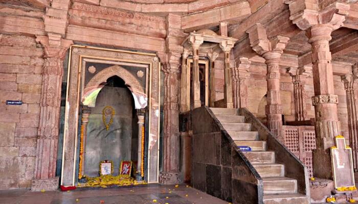 Bhojshala: The Emerging Truth Between History, Faith and Evidence
