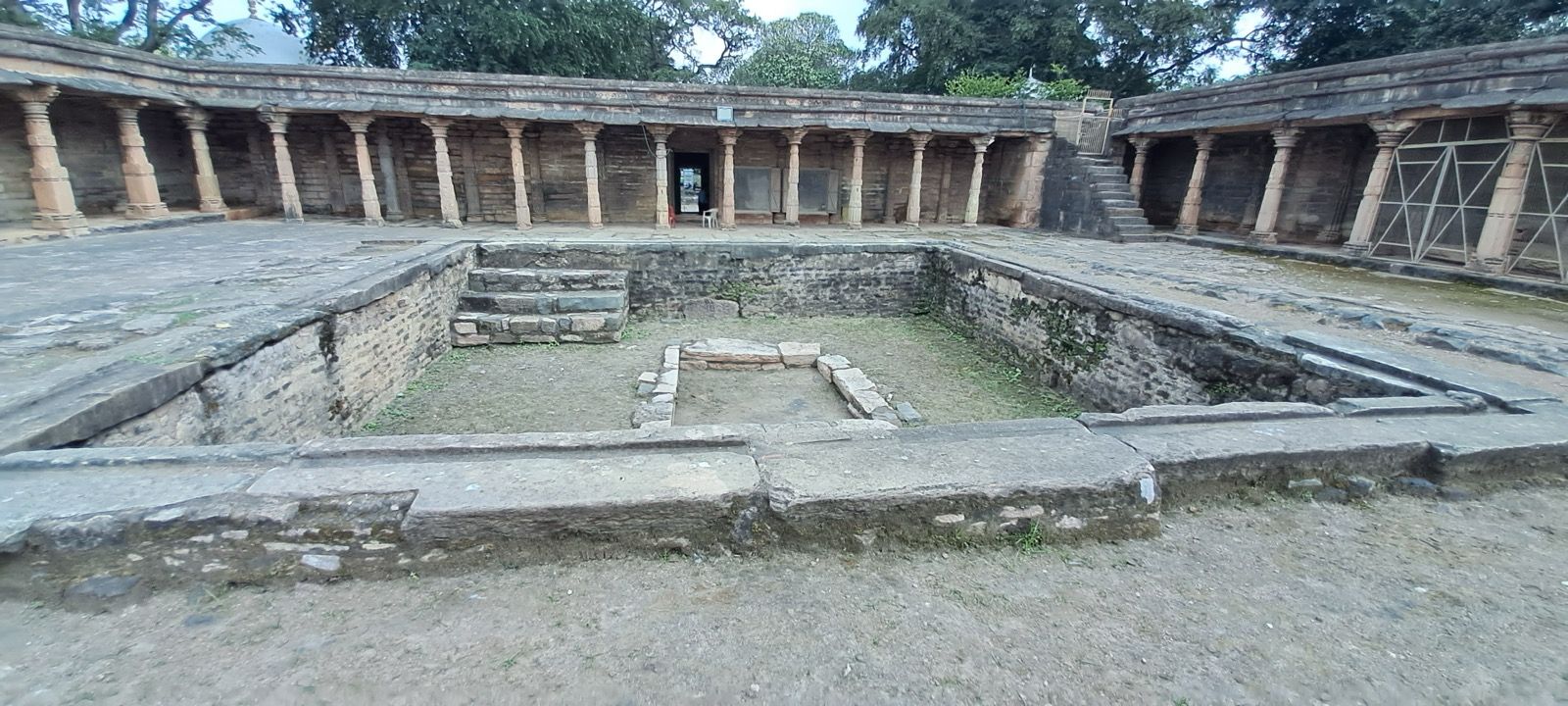 Bhojshala: The Untold Story of History, Conflict, and the ‘Victorious Mindset’
