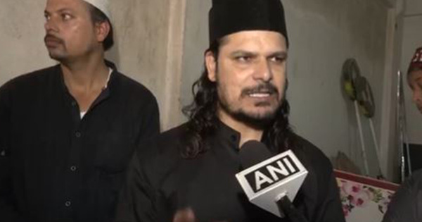Bhojshala dispute: Muslim community prays at home after High Court rules the site as Hindu Temple