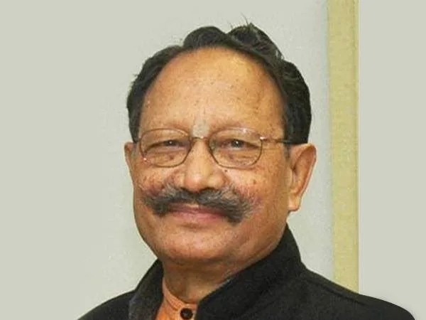 Bhuwan Chandra Khanduri: Legacy of Duty and Humility