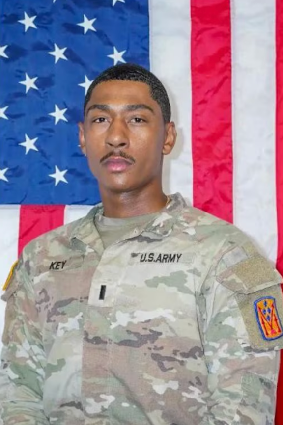 Body of soldier who went missing in Morocco during training exercise recovered, U.S. Army says
