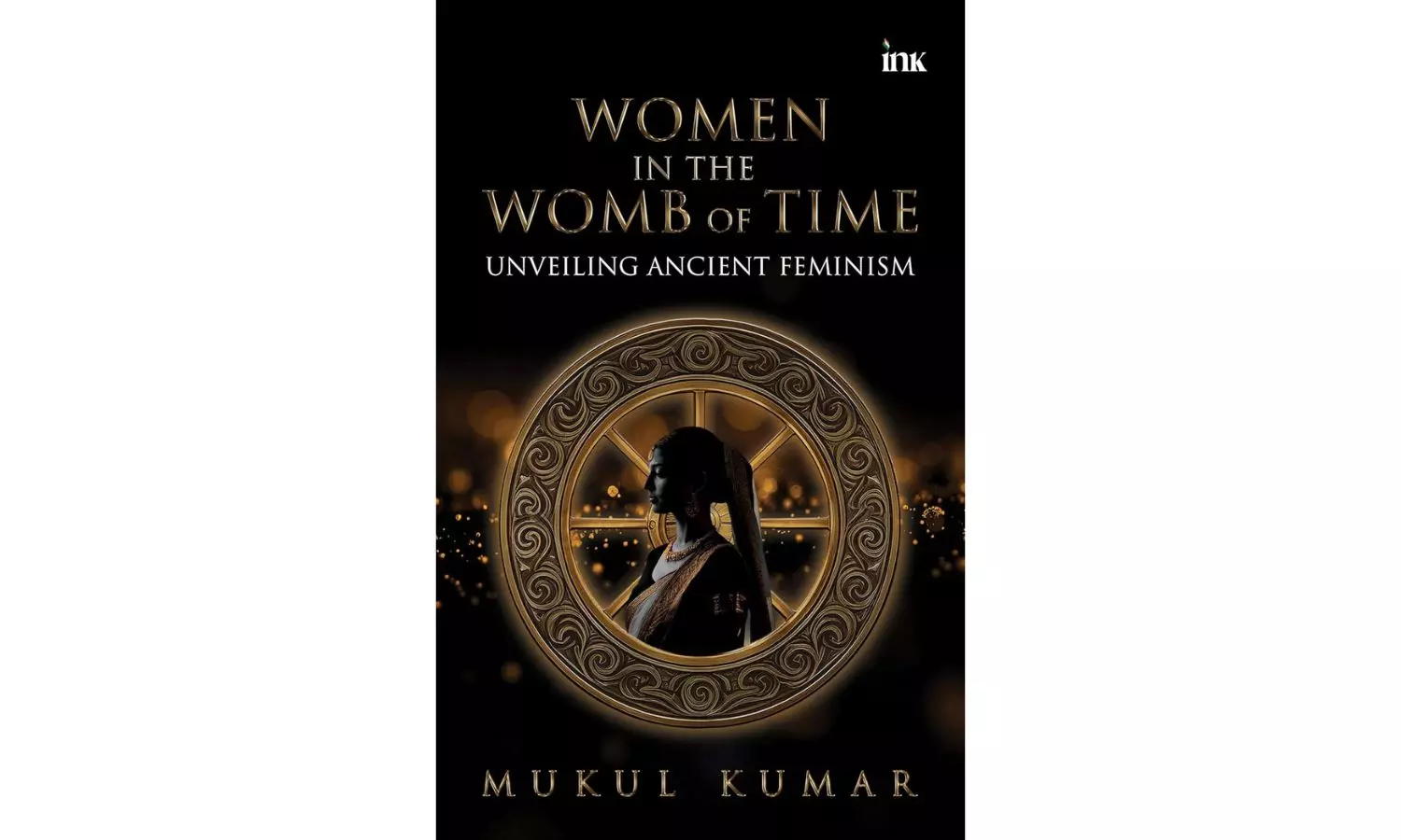 Book Review | Study on Ancient Indian Women Skips the Essentials