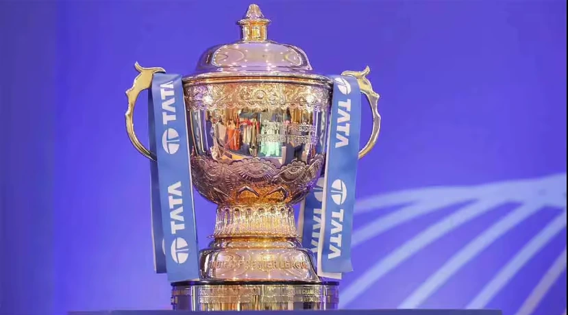 Bowlers may hold the key in high-stakes IPL 2026 Qualifier 1 at Dharamsala