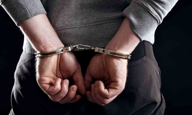 CBI arrest 5 accused in multi-crore LUCC chit fund scam – Pioneer Edge | Uttarakhand News in English | Dehradun News Today| News Uttarakhand | Uttarakhand latest news